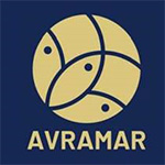 Avramar Logo1