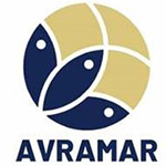 Avramar Logo2