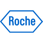Rocje Logo