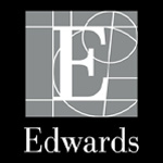 edwards rev logo
