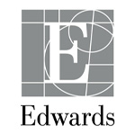 edwards pos logo