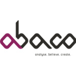ABACO logo